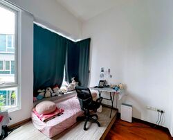 Cabana (D28), Terrace #616415801